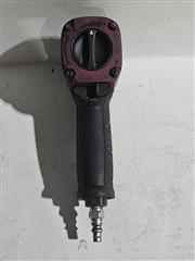 MATCO MT2748 3/8